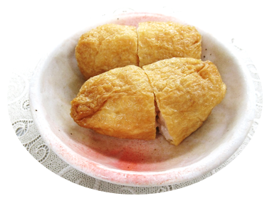 201020食事形態7.png