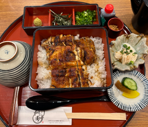 スクリーンショット 2026-04-24 153345.png