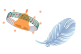クリスマスコンサート♬