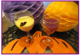 『SALON de MISORA』～ハロウィン～
