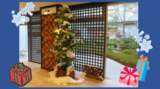 SALON de MISORA