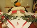 新年あけましておめでとうございます