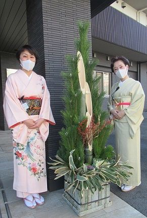 門松と.jpg