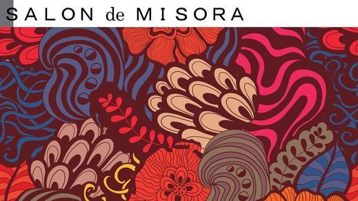 ＳＡＬＯＮ  de  ＭＩＳＯＲＡ.jpg