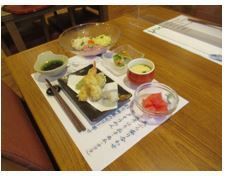 料理.jpg