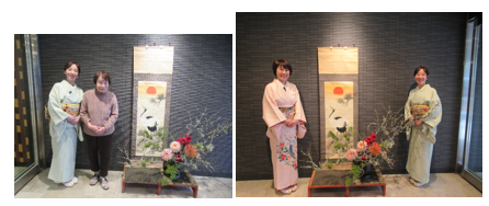 着物.png