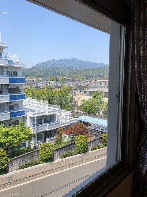 愛宕山.jpg