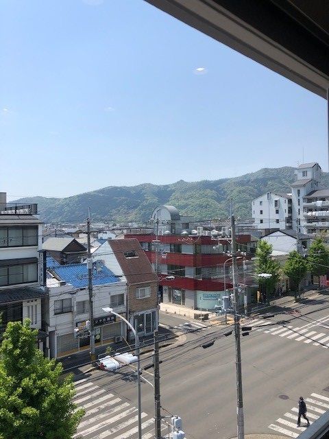 嵐山.jpg