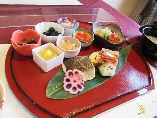 おせち.jpg
