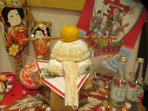 IMG_8875.jpg