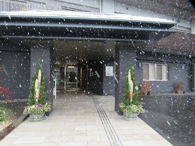 吹雪の大晦日1.jpg