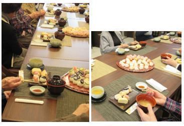 ランチ.jpg