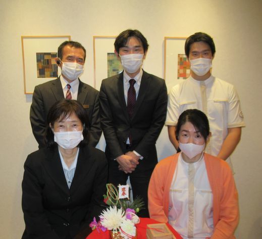 hirosawa_mukaigm2.jpg