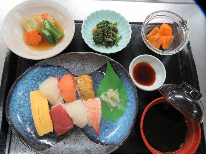osushi.jpg