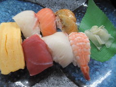 osushi2.jpg