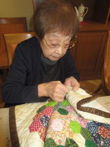 ☆ついに完成しました☆