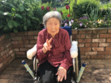 ☆ほんわか散歩☆