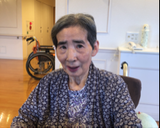 ☆穏やかな時間☆