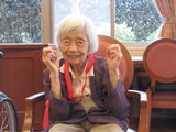 ☆埼玉蓮田運動会～2☆