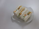 ☆試食会☆