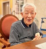 ☆午後のティータイムの後は？☆