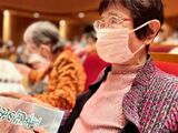～蓮田市民音楽劇「黒浜沼の河童」を観劇～