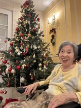 ☆メリークリスマス☆