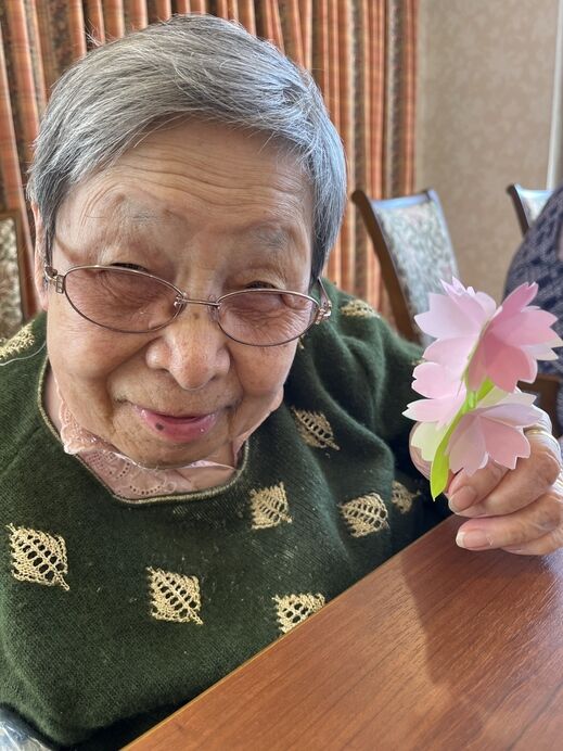 2026 03 15 01 JPG.jpg