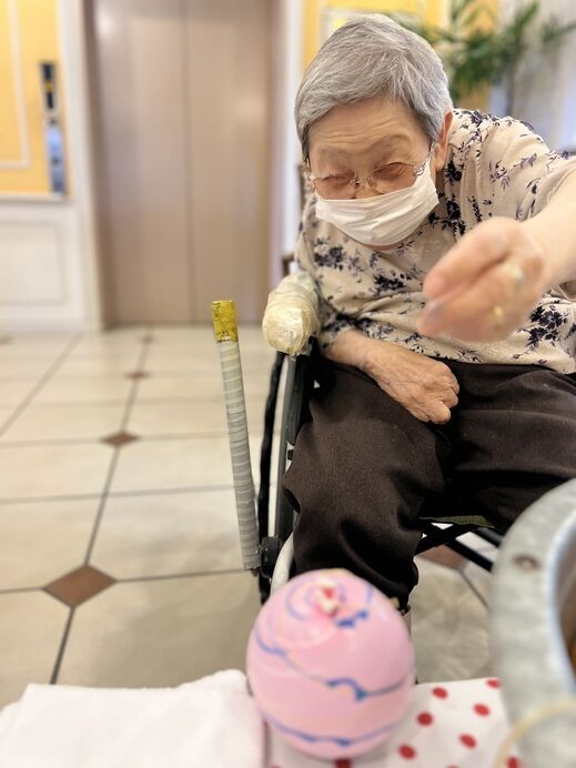 2025 08 24 06 .jpg
