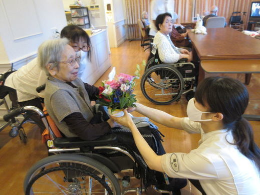 20103111.jpg