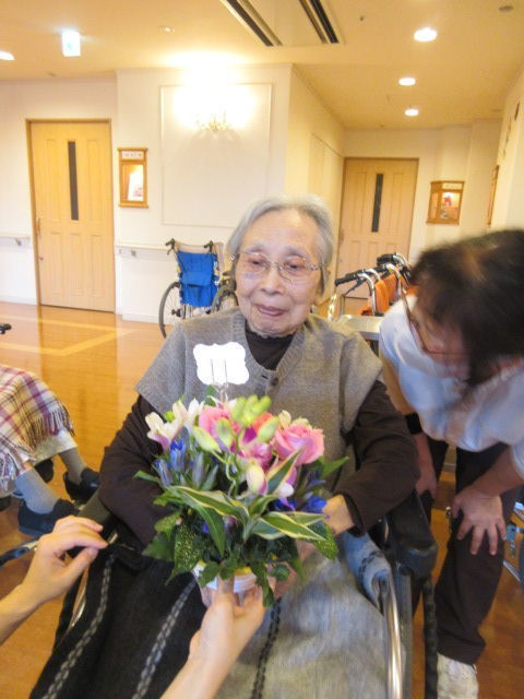 20103113.jpg