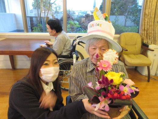 2010313.jpg