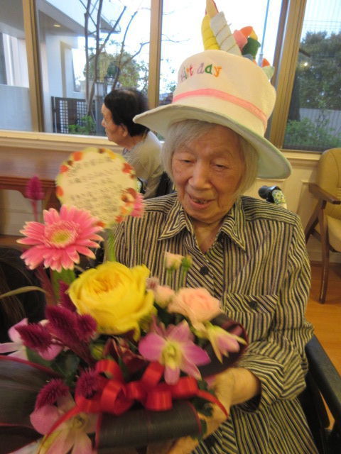 2010315.jpg