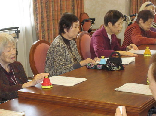 2011113.jpg