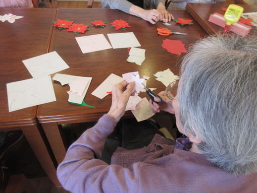 201112.jpg