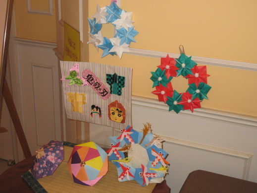 20111212.jpg