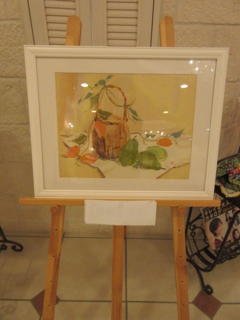20111214.jpg