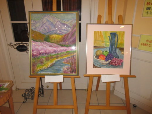 20111216.jpg