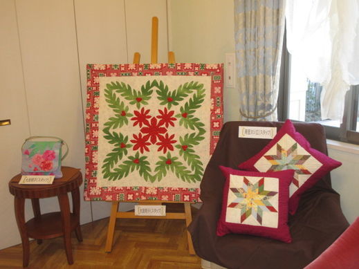 2011124.jpg