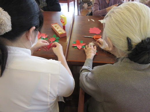 201113.jpg