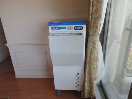 2011151.jpg