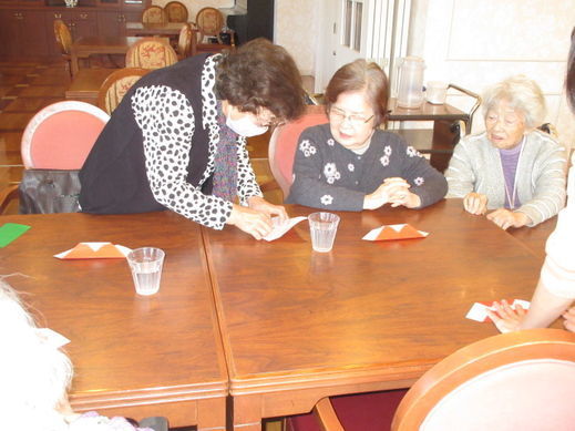 20111511.jpg