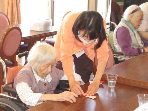 20111513.jpg