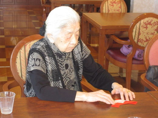 20111514.jpg