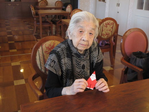20111516.jpg