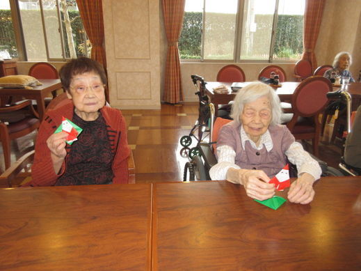 20111517.jpg