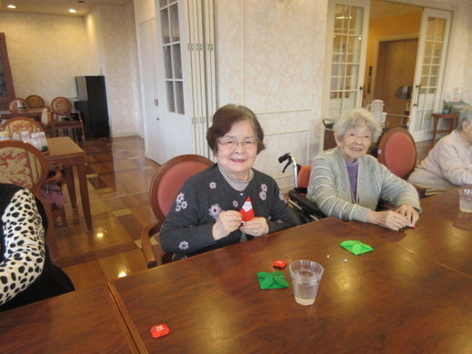 20111518.jpg
