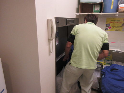 20111521.jpg