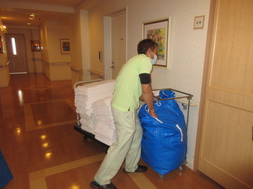 20111523.jpg