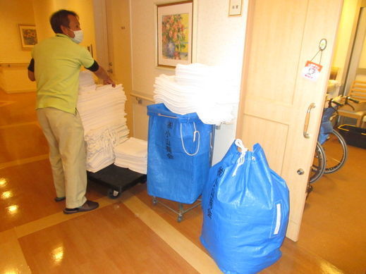 20111524.jpg